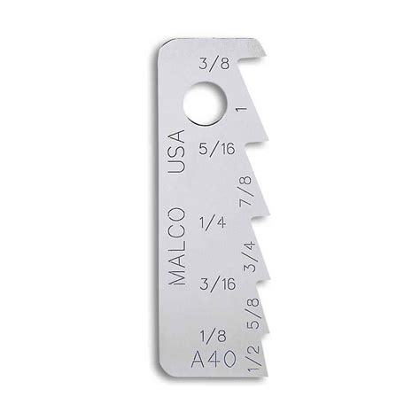 scoring sheet metal|sheet metal compass scribe.